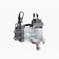 /msite/products/detail/productid/59408737/id/686198.html